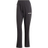 adidas TERREX Multi Essentials Stretch Jogginghose Damen...