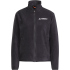 adidas TERREX Multi Essentials Fleecejacke Damen JP0800 -...