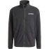 adidas TERREX Multi Essentials Fleecejacke Herren JP0795...