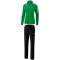 smaragd/evergreen/white