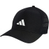 adidas Climacool Sport Trucker Cap JE3926 - black/white...