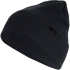 adidas Tonal Beanie JD0295 - medium grey heather 52 - 54 cm