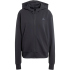 adidas Designed For Training Sweatjacke Damen JP2654 -...