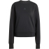 adidas Designed for Training Warm-Up Sweatshirt Damen...