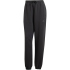 adidas Designed for Training Warm-Up Trainingshose Damen...