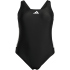 adidas 3-Streifen C-Back Badeanzug Damen JN8151 -...