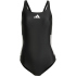 adidas 3-Streifen C-Back Badeanzug Damen JN8118 -...