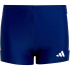 adidas 3-Streifen Boxer Badeshorts Jungen JN6546 -...