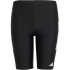 adidas 3-Streifen Jammer Badehose Jungen JN6544 -...