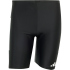 adidas 3-Streifen 8" Jammer Badehose Herren JN6537 -...