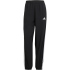 adidas TERREX Train Essentials 3-Streifen Woven...