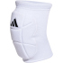 adidas Elite Volleyball Knieschoner JJ2470 - white/black S