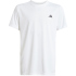 adidas Club Tennisshirt Jungen JI9257 - white 128