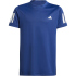 JP1047 - dark blue