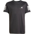 JI9250 - black