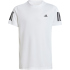 JI9249 - white