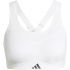 adidas TLRD Impact High Support Sport-BH Damen JI8036 -...