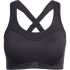 adidas TLRD Impact High Support Sport-BH Damen JI8036 -...