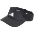 adidas Climacool Visor JN6085 - white/black 56 - 58 cm