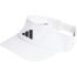 adidas Climacool Visor JN6085 - white/black 56 - 58 cm