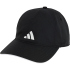 adidas Aeroready Baseball Cap JN6095 - white/black/black...