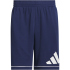adidas Badge of Sport Basketballshorts Herren JN4729 -...