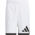 adidas Badge of Sport Basketballshorts Herren JN4729 -...