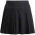 adidas Club Climacool Pleated Tennisrock Mädchen...