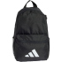 adidas Logo Rucksack Kinder (11,5 Liter) JD1303 - black