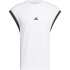adidas Basketball All-World Tanktop Herren JN4722 -...