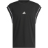 adidas Basketball All-World Tanktop Herren JN4722 -...
