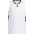 adidas Basketball Legends Tanktop Herren JI7574 -...