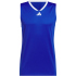 adidas Basketball Legends Tanktop Herren JI7574 -...