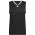 adidas Basketball Legends Tanktop Herren JI7574 -...