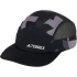 adidas TERREX Climacool 5-Panel Graphic Cap JD3427 -...