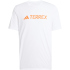 adidas TERREX Multi Climacool Logo Tech T-Shirt Herren...