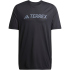 adidas TERREX Multi Climacool Logo Tech T-Shirt Herren...