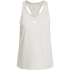 adidas Essentials Minimal Branding Racerback...