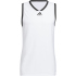 adidas Crazy Lite Basketballtrikot Herren JN0335 -...