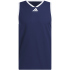 adidas Crazy Lite Basketballtrikot Herren JN0335 -...
