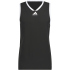 adidas Crazy Lite Basketballtrikot Herren JN0335 -...