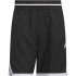 adidas Crazy Lite Basketballshorts Herren JN0321 - team...