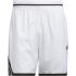 adidas Crazy Lite Basketballshorts Herren JN0321 - team...