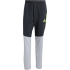 adidas Tech Apparel Trainingshose Herren JM6258 - black S