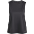 JL7795 - black