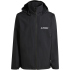 adidas Multi Essentials 2L Regenjacke Herren KA6925 -...