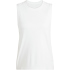 adidas Climacool+ Match Tennis-Tanktop Damen JN2094 -...