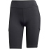 adidas Climacool Match Tennis-Leggings Damen JN1986 -...