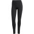 adidas Climacool Match Tennis-Leggings Damen JN1985 -...