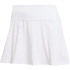 adidas Club Climacool Tennisrock Damen JN1969 - white XS